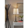Adesso Francis Table Lamp - Adesso Francis Table Lamp