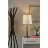 Adesso Francis Table Lamp - Adesso Francis Table Lamp