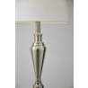Adesso Glendale 3 Piece Floor and Table Lamp Set2 - Adesso Glendale 3 Piece Floor and Table Lamp Set2