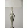 Adesso Glendale 3 Piece Floor and Table Lamp Set2 - Adesso Glendale 3 Piece Floor and Table Lamp Set2