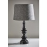 Adesso Chandler 3 Piece Floor and Table Lamp Set