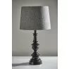Adesso Chandler 3 Piece Floor and Table Lamp Set - Adesso Chandler 3 Piece Floor and Table Lamp Set