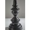 Adesso Chandler 3 Piece Floor and Table Lamp Set 1 - Adesso Chandler 3 Piece Floor and Table Lamp Set 1