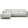 J&M Furniture Vella Premium Leather Sectional  003 - J&M Furniture Vella Premium Leather Sectional  003