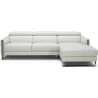 J&M Furniture Vella Premium Leather Sectional  009 - J&M Furniture Vella Premium Leather Sectional  009