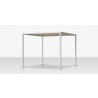 Source Outdoor Furniture Breeze Cabana 3