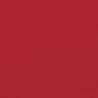 Sunbrella Awning- Jockey Red