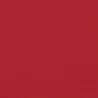 Sunbrella Awning- Jockey Red - Sunbrella Awning- Jockey Red