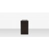 Source Furniture Vienna Durawood Planter 1