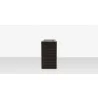 Source Furniture Vienna Durawood Planter 1 - Source Furniture Vienna Durawood Planter 1