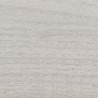Aspen WOOD GRAIN POWDER COAT