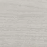 Aspen WOOD GRAIN POWDER COAT - Aspen WOOD GRAIN POWDER COAT