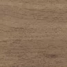 Weathered Teak WOOD GRAIN POWDER COAT - Weathered Teak WOOD GRAIN POWDER COAT