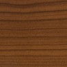Natura WOOD GRAIN POWDER COAT