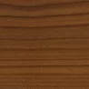 Natura WOOD GRAIN POWDER COAT - Natura WOOD GRAIN POWDER COAT