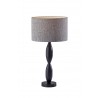 Adesso Lance Table Lamp1 - Adesso Lance Table Lamp1