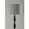 Adesso Lance Floor Lamp - Adesso Lance Floor Lamp