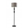Adesso Lance Floor Lamp1 - Adesso Lance Floor Lamp1