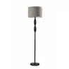 Adesso Lance Floor Lamp1 - Adesso Lance Floor Lamp1