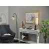 Adesso Beatrice Table Lamp - Adesso Beatrice Table Lamp