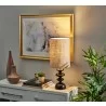 Adesso Beatrice Table Lamp - Adesso Beatrice Table Lamp