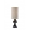 Adesso Beatrice Table Lamp