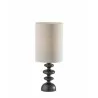 Adesso Beatrice Table Lamp - Adesso Beatrice Table Lamp