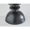 Adesso Beatrice Tall Table Lamp