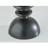 Adesso Beatrice Tall Table Lamp - Adesso Beatrice Tall Table Lamp