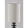 Adesso Beatrice Tall Table Lamp