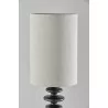 Adesso Beatrice Tall Table Lamp - Adesso Beatrice Tall Table Lamp