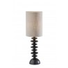 Adesso Beatrice Tall Table Lamp