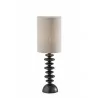 Adesso Beatrice Tall Table Lamp - Adesso Beatrice Tall Table Lamp