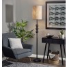 Adesso Beatrice Floor Lamp  3