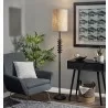 Adesso Beatrice Floor Lamp  3 - Adesso Beatrice Floor Lamp  3