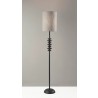 Adesso Beatrice Floor Lamp 