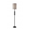 Adesso Beatrice Floor Lamp  1
