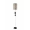 Adesso Beatrice Floor Lamp  1 - Adesso Beatrice Floor Lamp  1