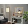 Adesso Matthew Table Lamp - Adesso Matthew Table Lamp
