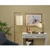 Adesso Matthew Table Lamp3 - Adesso Matthew Table Lamp3