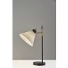 Adesso Matthew Table Lamp1 - Adesso Matthew Table Lamp1