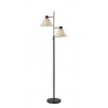 Adesso Matthew Tree Lamp1 - Adesso Matthew Tree Lamp1
