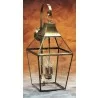 1611 Wall Mount - 1611 Wall Mount