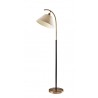 Adesso Jerome Floor Lamp1 - Adesso Jerome Floor Lamp1