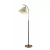 Adesso Jerome Floor Lamp1 - Adesso Jerome Floor Lamp1