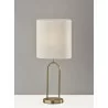 Adesso Joey Table Lamp - Adesso Joey Table Lamp