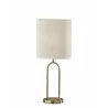 Adesso Joey Table Lamp1 - Adesso Joey Table Lamp1