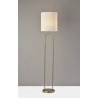Adesso Joey Floor Lamp2 - Adesso Joey Floor Lamp2