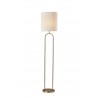 Adesso Joey Floor Lamp1 - Adesso Joey Floor Lamp1
