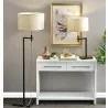 Adesso Winthrop Table Lamp12 - Adesso Winthrop Table Lamp12